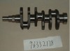 96352178 Crankshaft