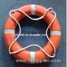 eyuan 2.5kg Life buoy
