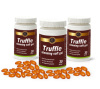 2012 new hot sale weight loss capsules