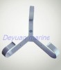 deyuan Life buoy bracket