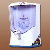 Sun Blue Water Purifier RO