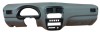 DASHBOARD FOR TOYOTA HIACE 2005 (BROAD 1880MM)