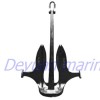 marine deyuan Matrosov Anchor