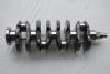 23111-26100 Crankshaft