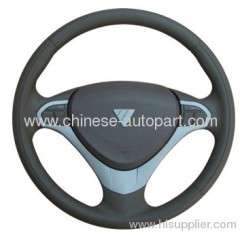 Chinese truck parts Steering wheel momo steering wheel