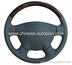 truck parts Steering wheel toy steering wheel