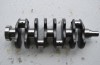 23111-22023 hyundai crankshaft