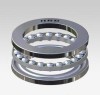 hot sales high quality SKF bearing