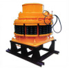 China PYD/ PYB Cone Crusher with Low Price. Perfect structure! Professional!