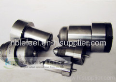 MARINE NOZZLE FOR DIESEL ENGINE