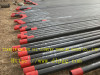 Steel Tubing Pipe