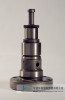 MARINE PLUNGER FOR YANMAR N21