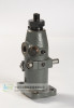 MARINE DIESEL ENGINE YANMAR MAL FUEL PUMP