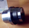 NOZZLE FOR MARINE DIESEL MAK 551