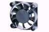dc cooling fan 40*40*10mm