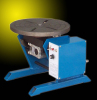 100 kg portable welding positioner, welding turntables, pipe positioners, flange positioners, tank welding positioners