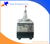 Center Pressure Fiber Optic Polishing Machine