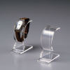 acrylic watch display stand for retail