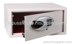 hotel safes/Electronic safes /Credit card safes