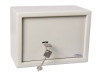 Brick Safes(Mini safes) / Hotel safes