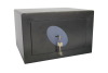 Home & Office safes / single wall / fire proof