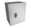 Home & Office safes / Double wall / fire proof / Lazer cut door / VdS Class 1 approved double bitted key lock