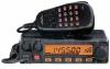 Yaesu FT-1802 FT-1807 mobile radio marine repeater vehicle