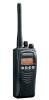 Kenwood TK-3217 two-ways radio walkie talkie portable radio