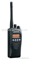 Kenwood TK-3217 two-ways radio walkie talkie portable radio