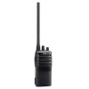 Icom IC-F14 F24 two-ways radio walky talky transceiver portable radio