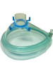 Hospital Disposable CPAP Mask