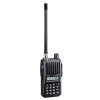 Icom IC-V80 ham portable radio transceiver interphone 2-ways radio