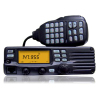 Icom IC-V8000 mobile radio vehicle repeater