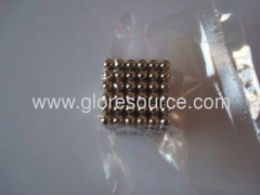 supply magnetic buckyball, magnetic neocube