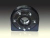 Drive shaft Center Support Bearing NCL TYPE20
