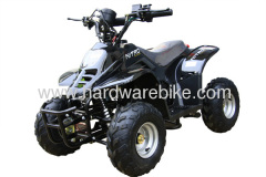 electric atv electric quad kids atv kids quad