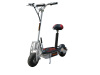 electric scooter, kids toy, kids scooter