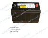 Liugong Loader Battery