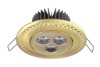 2012 cheapest LED downlights ECLC-5805