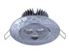 2012 cheapest LED downlights ECLC-5806