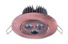 2012 cheapest LED downlights ECLC-5817