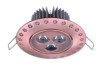 2012 cheapest LED downlights ECLC-5822