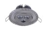 2012 cheapest LED downlights ECLC-5827