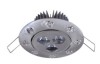 2012 cheapest LED downlights ECLC-5832