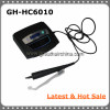 Latest Digital Ultrasonic Hair Extension Connector / Cold Iron