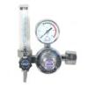 Argon Pressure Regulator