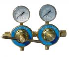 Double-stage Pipeline Gas Regulator YQY-Ⅱ