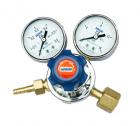 pressure regulator