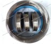 Black Tungsten Wire/Tungsten Filament/W Wire