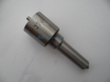 Nozzle DSLA155P276